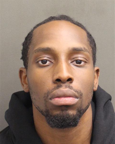  JOVAHNI PRINCE Photo Image