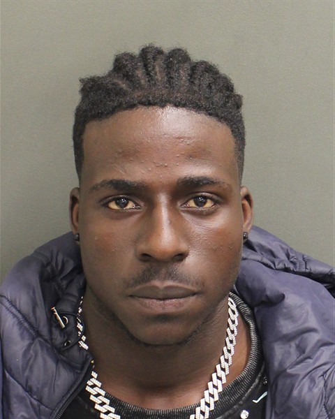  LORENSKY VIL Photo Image