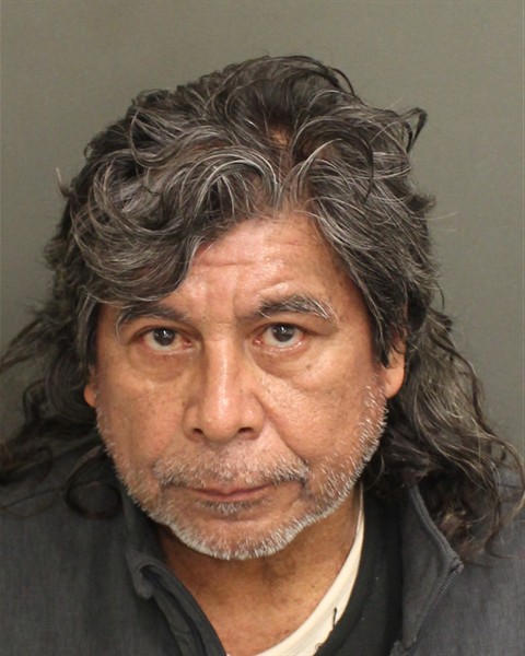  GILBERTO MORADOSANCHEZ Photo Image