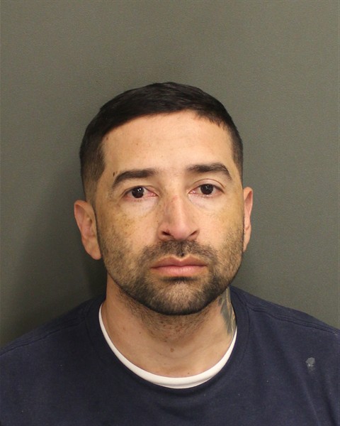  DIEGO FERNANDO TRUJILLOCLAROS Photo Image