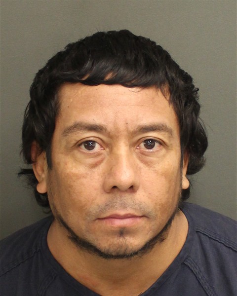  DARWIN VILLANUEVAZUNIGA Photo Image