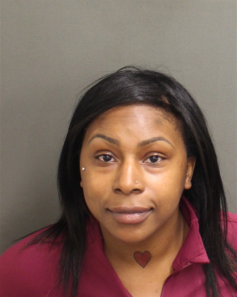  JYNELLE LASHAY WILLIAMS Photo Image