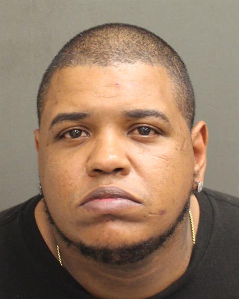  LINO JAVIER PIZARROOSORIO Photo Image