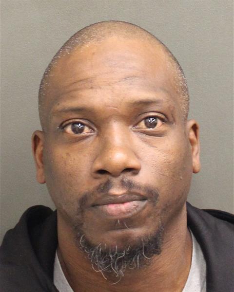  JEROME LAMAR HALL Photo Image