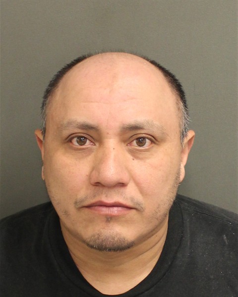  JAIME ARISTIDE TORRES Photo Image