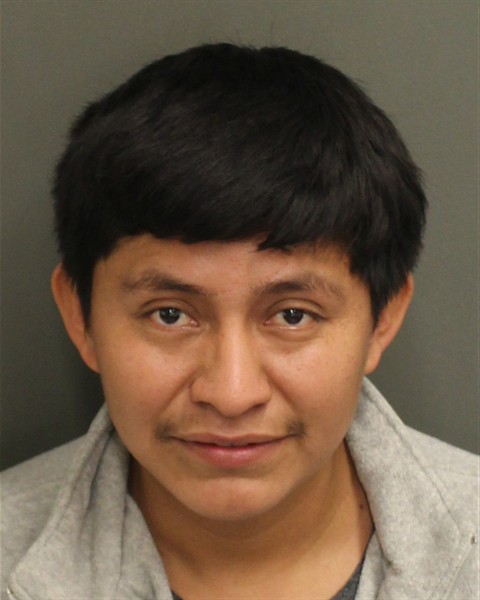  CANDELARIO VAZQUEZMATIAS Photo Image