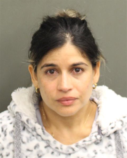  DAYLI UMPIERREPARDILLO Photo Image