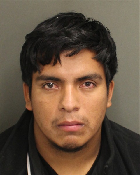  DUBER ROBERTO PEREZAGUSTIN Photo Image