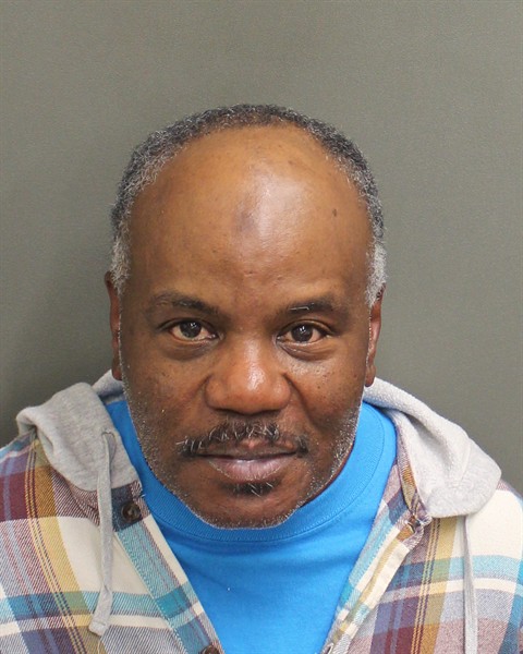  ARRON BARNETT Photo Image