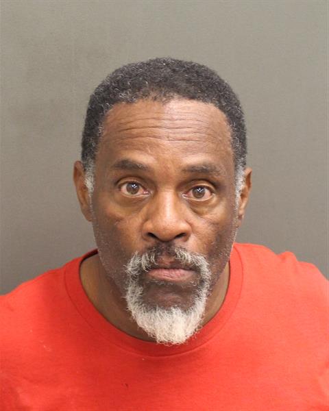  PETER JARED ROBERTS Photo Image