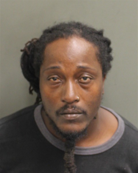  PATRICK ANTHONY HARRIS Mugshot / County Arrests / Orange County Arrests