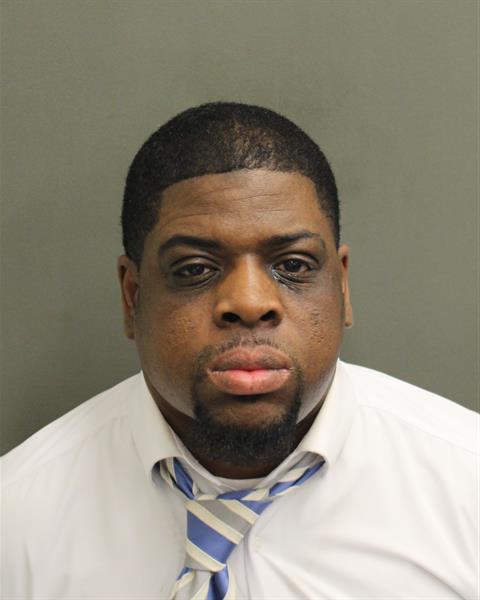  ULRIC BRANDON FREEMAN Photo Image