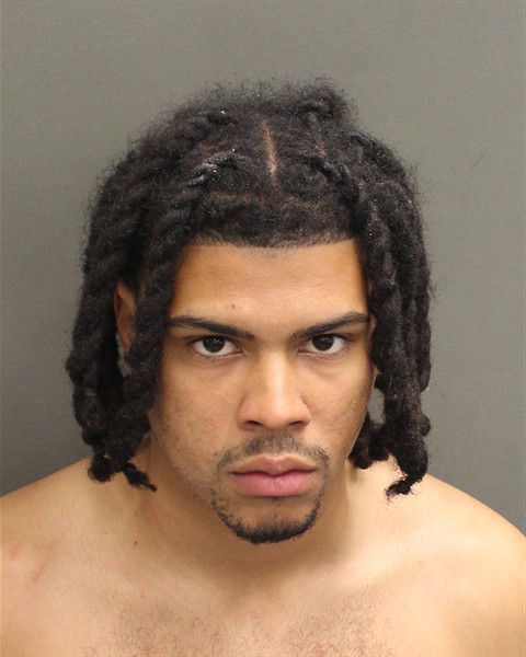  CHARLES EDWARD WILKSORTIZ Photo Image