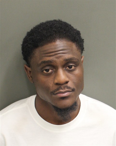  DAEASHAWN JOSHUA MILLS Photo Image