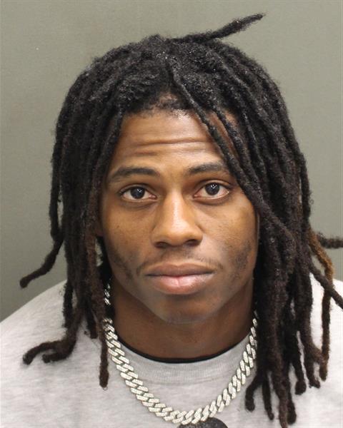  JAY A MARINE Photo Image