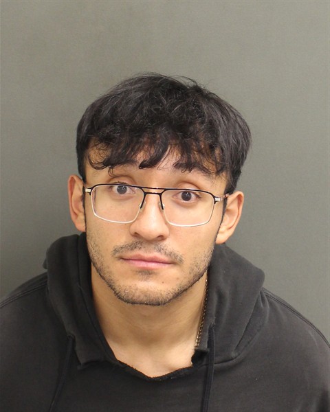  SEBASTIAN DARIO ARANGO Photo Image