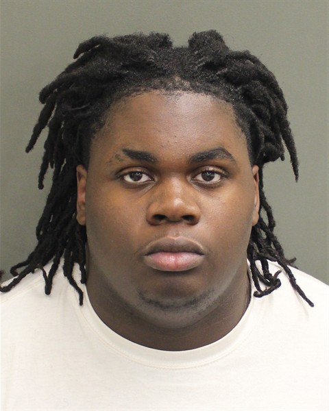  MARKENS CONY VOLCY Photo Image