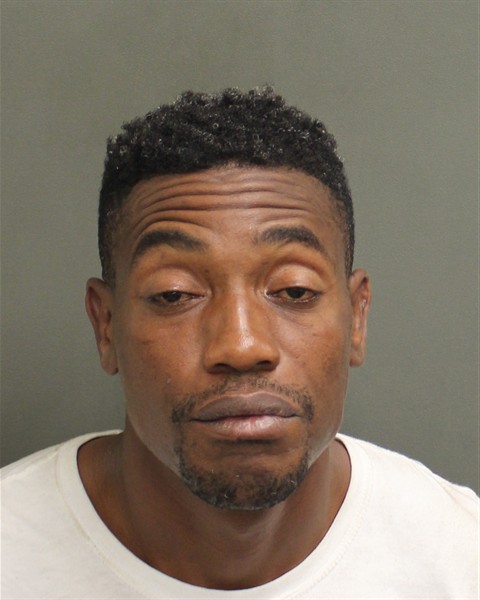  JOBHERBY  JR OMELIS Photo Image