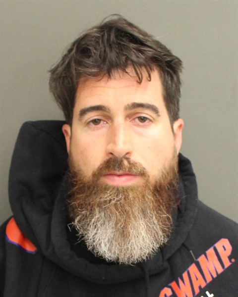  THOMAS CHRISTOPHER LAURITO Photo Image