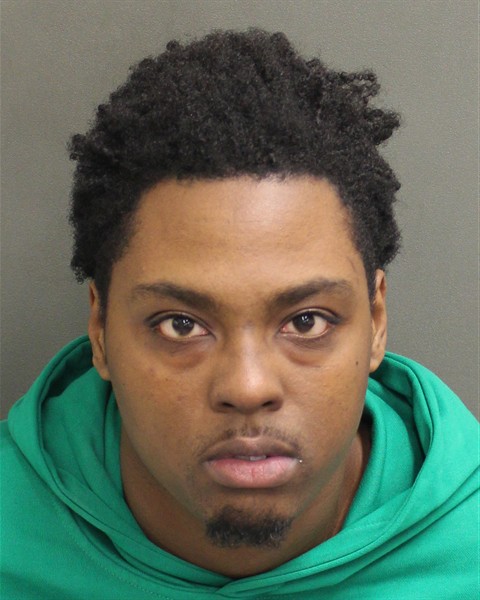  INDELL MASSENA CANTAVE Photo Image