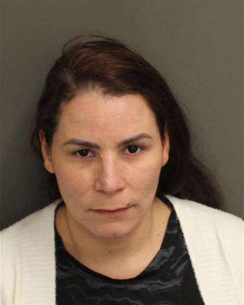  ROBERTA CAMPOSDONASCIMENTO Photo Image