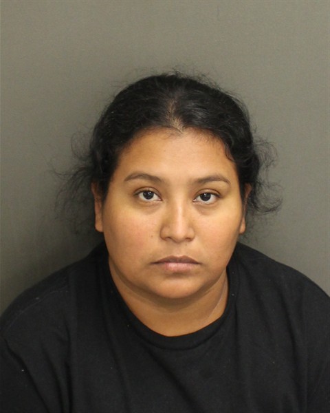  ANA BRANAGUILAR Photo Image