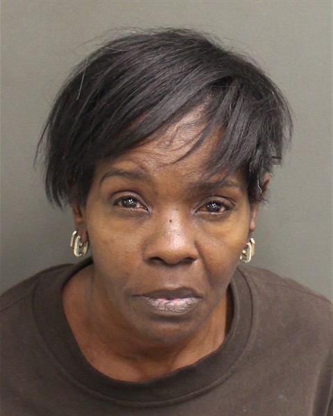  CEMETRIES MEADOWS Photo Image