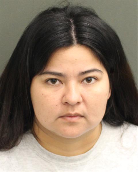  ZOILA CASTILLORODRIGUEZ Photo Image