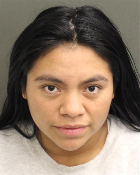  SHEYLA MARISOL MAZARIEGOSMORALES Photo Image
