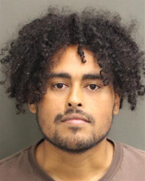  CRISTIAN YURIEL LICONACASTELLON Photo Image