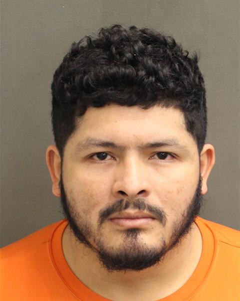  ESTEBAN URIEL PEREZMEJIA Photo Image