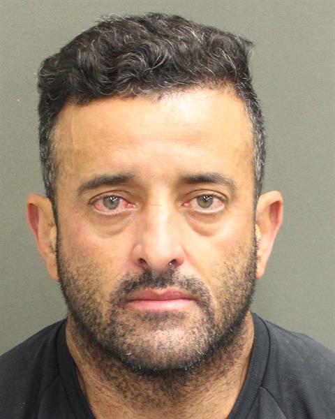  MARCUS VINICIUS DASILVA Photo Image