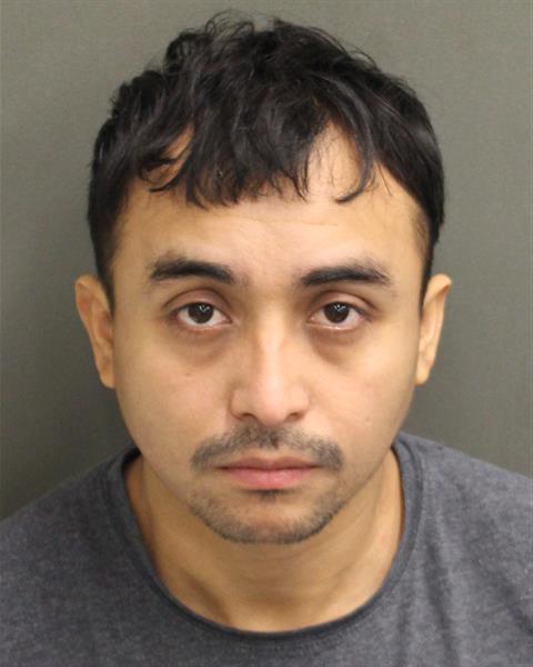  CRISTIAN ADIEL FLORESGARCIA Photo Image