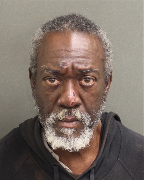  DAVID EARL BANKS Photo Image