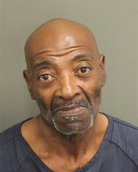  EARLEY C OLIVER Photo Image