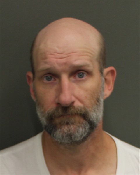  MICHAEL JOHN HATCHER Photo Image