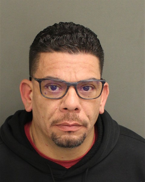  JORGE EMMANUELI MELENDEZVILLALOBOS Photo Image