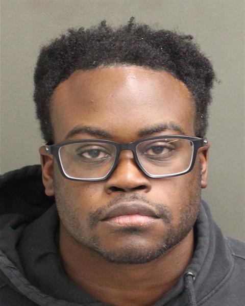  ANTHONY RASHAUN MISHOE Photo Image