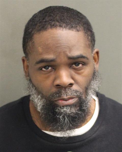  WILLIE GILL Photo Image