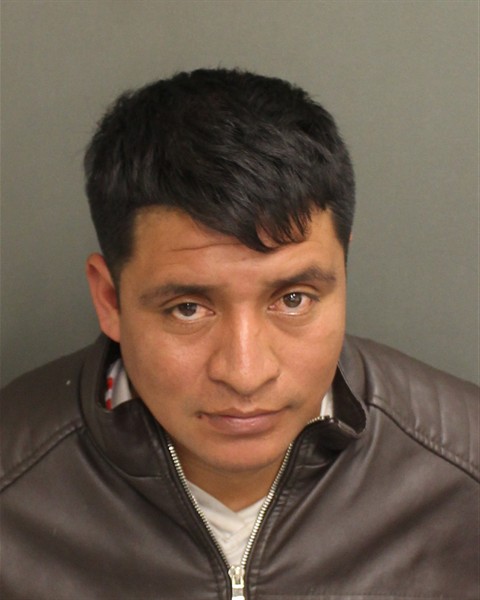  RONALD ARTURO AGUILAROROZCO Photo Image