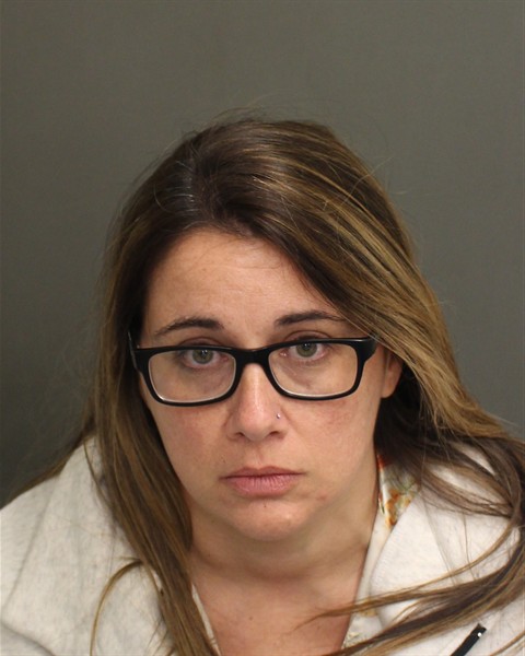  DANELLE MARIE BRAO Photo Image