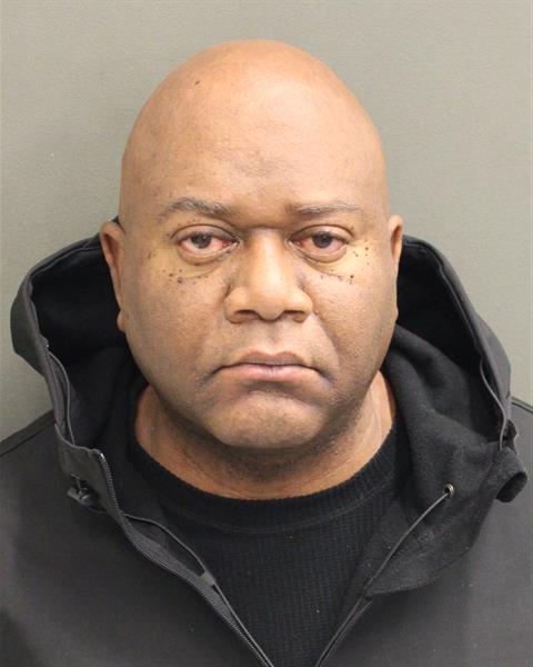  JAMES MILTON JOHNSON Photo Image