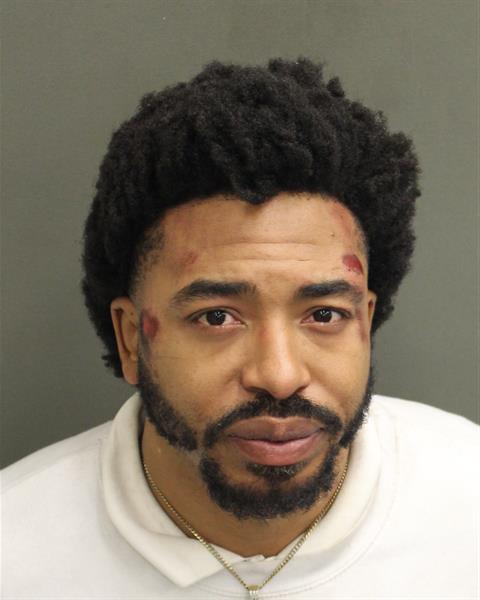  JAVON DONTAY MARSHALL Photo Image