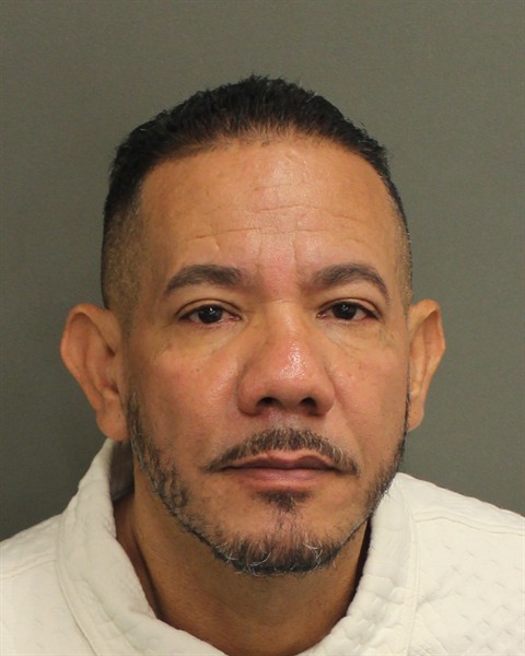  CARLOS MANUEL JR DELGADO Photo Image