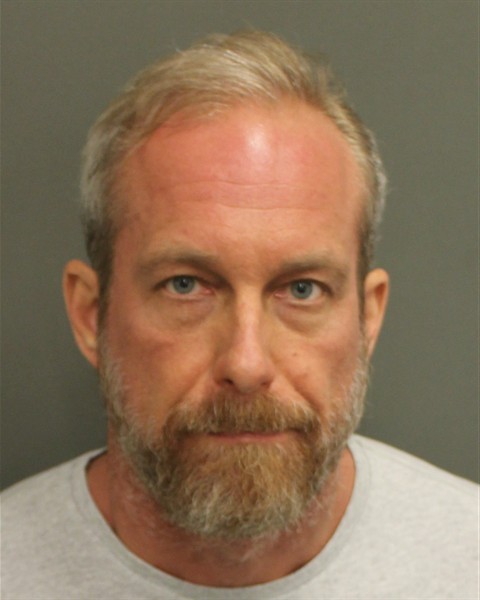  CHRISTOPHER ERIC MROZEK Mugshot / County Arrests / Orange County Arrests