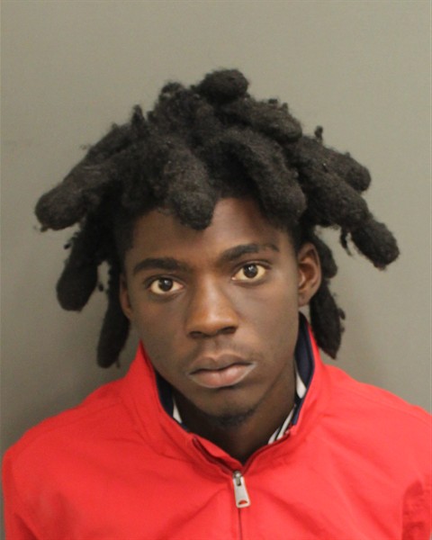  ROBERT LEE TAYLOR Mugshot / County Arrests / Orange County Arrests