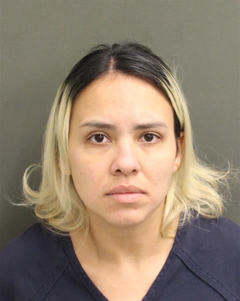  SOLBEY LORENA GALLARDOCARDENAS Photo Image