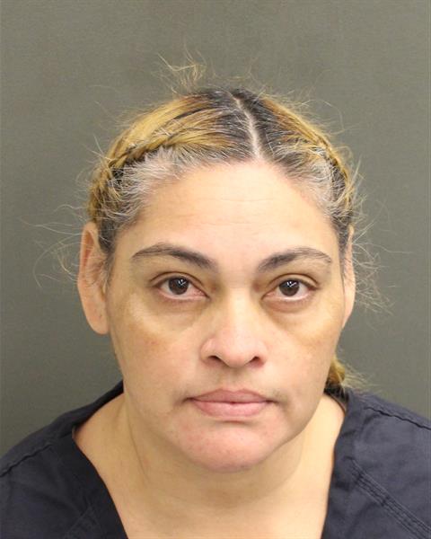  ELISIDA NOELI DUARTEMEZA Photo Image