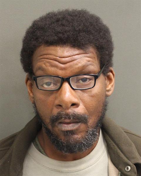  HAROLD LLOYD JR BROWN Photo Image