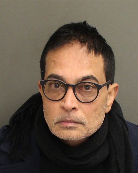  MAYURKUMAR ISHWARBHAI PATEL Mugshot / County Arrests / Orange County Arrests